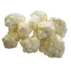 Frozen Cauliflower